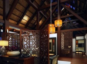 Seri Chenang Resort & Spa Langkawi