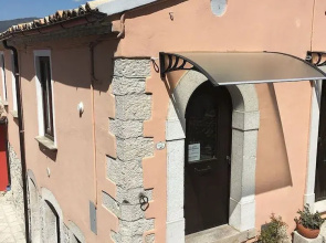 La Torre dell'Orologio
