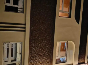 Hotel Royal Pavalion