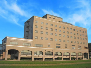 Holiday Inn Kochi Hotel