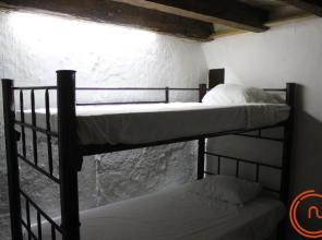 Malli Hostel