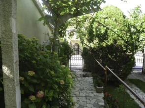 Apartment Lala & Nina