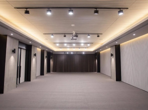 The Journey Hotel Bangna