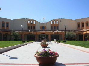 Gattopardo Hotel & Residence