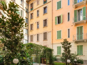 Numa Milan Loreto