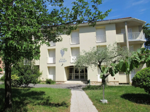 Belvedere Resort Hotels