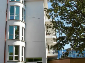 Hotel Lotos