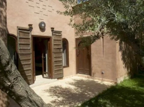 Dar Zarraba