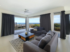 Ocean Ave 1/21 - Anna Bay