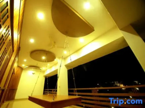 Bekal Homestay And Resorts