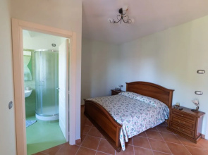 Villa Pandora