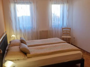 Apartments Katja