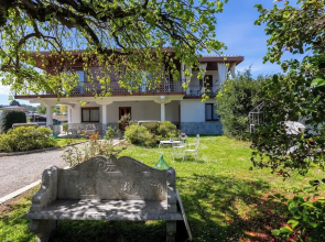 Villa Gabri 1 e 2