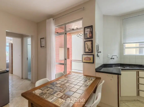 Apartment w/ Barbecue 450m From the Beach Rci0201