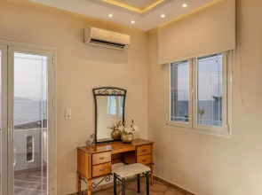 Aneria Apartments