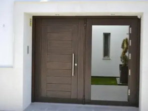 Apartamentos Turisticos Clavero