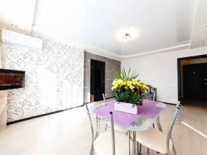 Favourite Home (Фэйворит Хоум) на улице Вольская