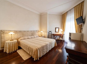 Hotel Negresco