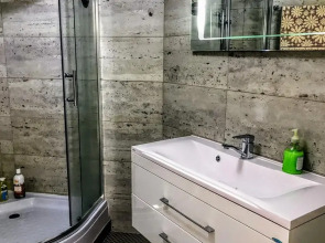 Владивосток Рент на улице Крыгина 105/2