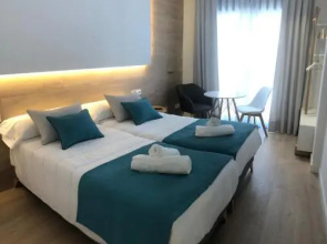 Hotel Lotus