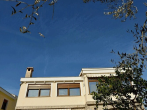 Apartment Rosulje