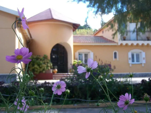 Hostal Victoria