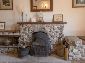 Austwick
