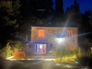 La Source