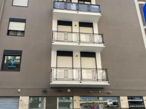 Futura Exclusive Suite 5 Attico