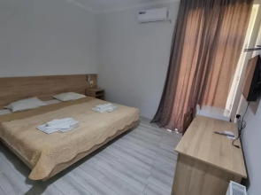 Hotel Giorgi