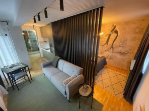 Apartman Veronalux69