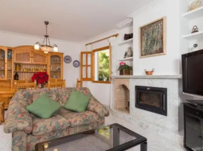 Mar Blava House