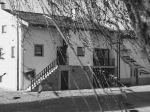 Casa das Quintanas