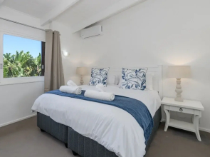 San Lameer Villa 3309