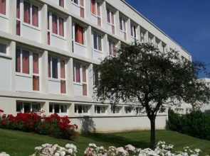 Cis Ethic Etapes Espace Saint Ex