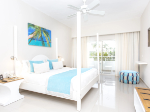 Sunscape Dominicus La Romana Hotel