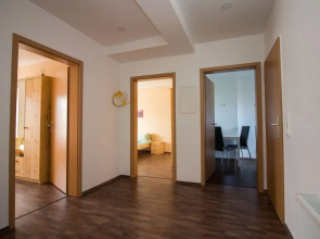 City Apartments Herne