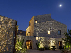 Masseria Agnello