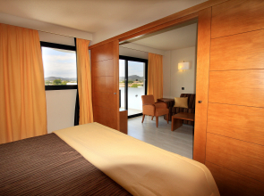 Protur Palmeras Playa Hotel - All Inclusive