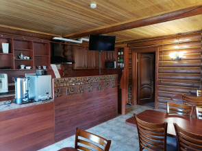 София Шерегеш