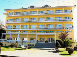 Montemuro