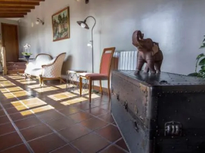 Hotel Nadela