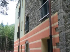 Il Bosco di Campo Marzano rooms & apartments
