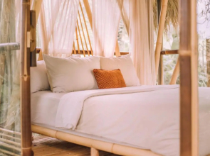 Hideout by Ini Vie Hospitality