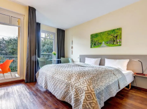 Schloonseevillen SV_25