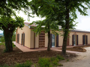 Venticello Del Conero