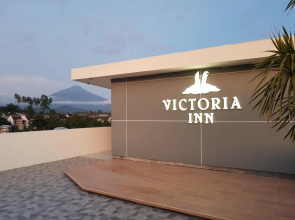 Victoria Inn