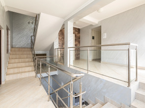 Невские звезды