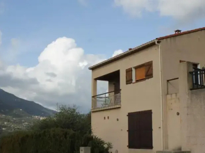 Villa Propriano Valinco