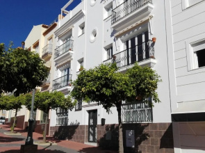 Apartamento Carabeo 97